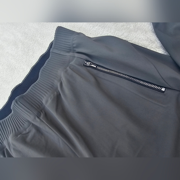 Athleta Cosmic Jogger - Picture 6 of 10